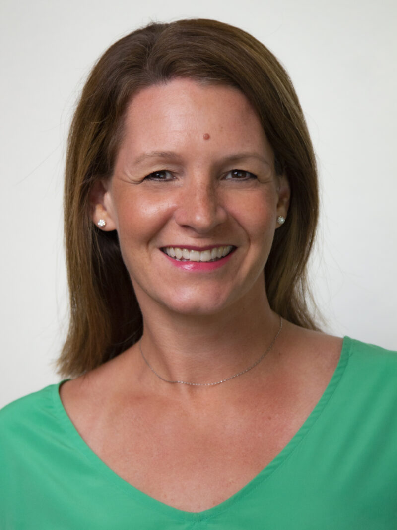 Wellness Strategist / Owner