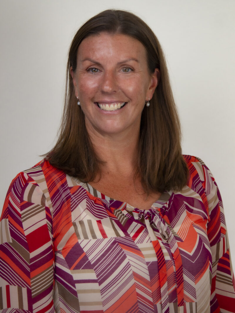 Health Coach Manager